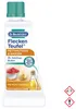 Dr. Beckmann Fleckenentferner für Fett und Schokolade, 50 Produktbild-Vorschau 7