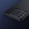 Nillkin Camshield Kameratasche Für Samsung Galaxy A15 5G - Produktbild-Vorschau 18