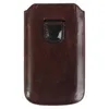 Samsonite Toledo, size S, 62 x 12 x 108 mm Produktbild-Vorschau 2