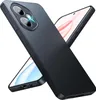 Two smartphones are shown at an angle, one in a black case and the other with a pinkish screen. Produktbild-Vorschau