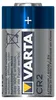 1 Varta Professional CR 2 Anteprima dell’immagine prodotto 12