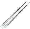 SST Oryg BMX Bremszug Fahrrad Set Brems-Bowdenzugset BMX Produktbild-Vorschau 7