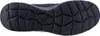 Skechers scarpe Bbk Bountiful Chick, 12607BBK Anteprima dell’immagine prodotto 8