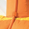 H2OGO!™ Wasserpark mit Dauergebläse „Hurricane“ 5-10 Jahre Produktbild-Vorschau 58