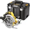 DeWALT DCS570NT-XJ Akku-Hand-Kreissäge (bl), 18 Volt, 184 Produktbild-Vorschau 24