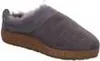 Haflinger Damen Lammfell Hausschuh anthrazit EUR 42 Produktbild-Vorschau 11