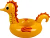 SUN CLUB Cercle gonflable Hippocampe 55 cm Voir les images du produit 2