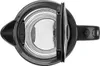 Bosch TWK70B03 Bollitore e tostapane - Nero Anteprima dell’immagine prodotto 4