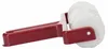 Westmark Spekulatiuswalze »Klausi« 32162270 Produktbild-Vorschau 9