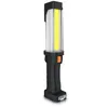 Lampa robocza LED Brandson, lampa robocza, ładowalna lampa Podgląd zdjęcia produktu 1