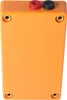 Kranakku NiMH 7,2V 700mAh ersetzt Gross Funk 100-001-885, Produktbild-Vorschau 7