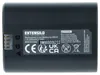 EXTENSILO Akku Ersatz für Godox 5167, VB-20 für Blitzgerät, Produktbild-Vorschau 3