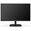 Aoc 24b2xda 23.8´´ Ips Full Hd Led Monitor Schwarz One Size Produktbild-Vorschau 5
