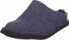 Haflinger Damen Herren Hausschuh Pantoffel Wollfilz Flair Produktbild-Vorschau 18