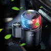 Beline Auto-Getränkekühler mit Heizfunktion Schwarz/Schwarz Produktbild-Vorschau 9