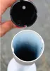 Standaschenbecher mit Standfuß Höhe: 72 cm Produktbild-Vorschau 6