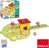 JUMBO SPIELE GMBH 3 Petits cochons Nouveau 0 0 0 Voir les images du produit 2