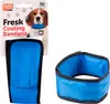 Fascia di raffreddamento Karlie Cooling Bandana Fresk M Anteprima dell’immagine prodotto 7