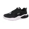Skechers Binson Sneaker Schwarz Produktbild-Vorschau 1