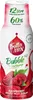 FRUTTAMAX Himbeersirup Konzentrat 500ml pro 12L Produktbild-Vorschau 1