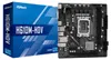 Asrock H610M-HDV, Intel, LGA 1700, Intel® Celeron®, Intel® Podgląd zdjęcia produktu 6