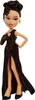 Bratz Celebrity Doll- Night Kylie Jenner Set with Evening Voir les images du produit 3