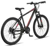 Licorne Bike Diamond Plus - Mountain bike 29 pollici / 27,5 Anteprima dell’immagine prodotto 3