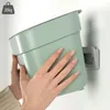 Curver: Contenedor de 5 litros para la separación de Vista previa de la imagen del producto 5