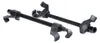 YATO YT-2547 Federspanner Fahrwerksfeder 355mm Produktbild-Vorschau 6