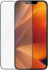 PanzerGlass SP iPhone 14/13/13 Pro UWF AR AB m. Applikator Produktbild-Vorschau 6