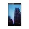 Huawei MediaPad M5 8 Grau 32 GB Produktbild-Vorschau 5