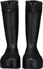 Buty FUBUKI Niseko 3.0 czarne 40 Podgląd zdjęcia produktu 2