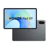 Tablet Honor 5301AGHX Octa Core 4 GB RAM 128 GB Grau 11,5" Produktbild-Vorschau 8