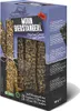 Bastoncini di birra Jausenschmaus raffinati con veri semi Anteprima dell’immagine prodotto 2