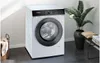 Siemens WG44B2040 Waschmaschine  Frontlader  9 kg Produktbild-Vorschau 11