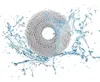 Utieracie podložky Roborock QR2PPS (balenie po 4 ks, Náhľad obrázku produktu 5