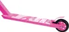 BOLDCUBE Pink - Kaskadérský dvoukolový skútr Náhled obrázku produktu 12