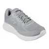 SKECHERS SKECH-LITE PRO Grau Produktbild-Vorschau 27