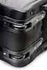 Stagg PSB-38/T Tasche für Hardware u. Ständer mit Rollen Produktbild-Vorschau 3