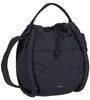 Sandqvist Handtasche Curve Bucket 22 x 18 x 34 Produktbild-Vorschau 1