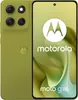 Motorola Moto G86 5G 8/256GB Golden Cypress Produktbild-Vorschau 5