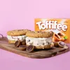 15x chocolats Toffifee 4014400018530, 125 g Voir les images du produit 4
