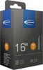 Schwalbe Schlauch #3 47/62-305 Dv32 Anteprima dell’immagine prodotto 3