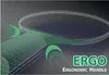 Donic turtle Champs Line 300, 705132 Voir les images du produit 4