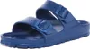 Birkenstock Obuv Arizona Eva, 1019142 Náhľad obrázku produktu 27