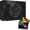 POKEMON 45219 PKM Pokémon SWSH Schwert & Schild Elite Produktbild-Vorschau 3