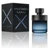 Halloween Perfumes Man X, para hombre, 125 ml, spray, Vista previa de la imagen del producto 1