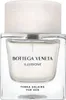 Bottega Veneta Illusione Tonka Solaire Eau De Parfum 50 ml Produktbild-Vorschau 2