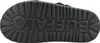 Buffalo Sandalen Sandalen Textil Produktbild-Vorschau 7