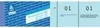 Avery Zweckform 869-10-3, Nummernblock, rot, nummeriert Produktbild-Vorschau 9